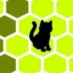 Картинка Catch the Cat